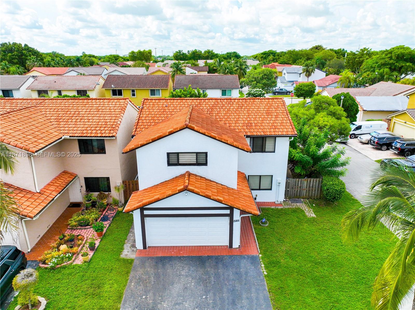 15166 Southwest 94th Terrace Miami, FL 33196 - Photo 65 of 83