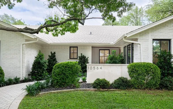 $1,649,500 | 10564 Cox Lane, Dallas, TX 75229