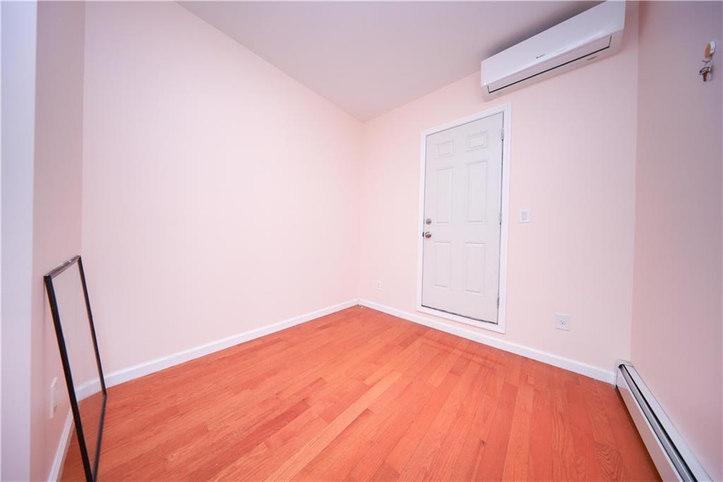 522 81 Street Brooklyn, NY 11209 - Photo 14 of 42 a view of empty room