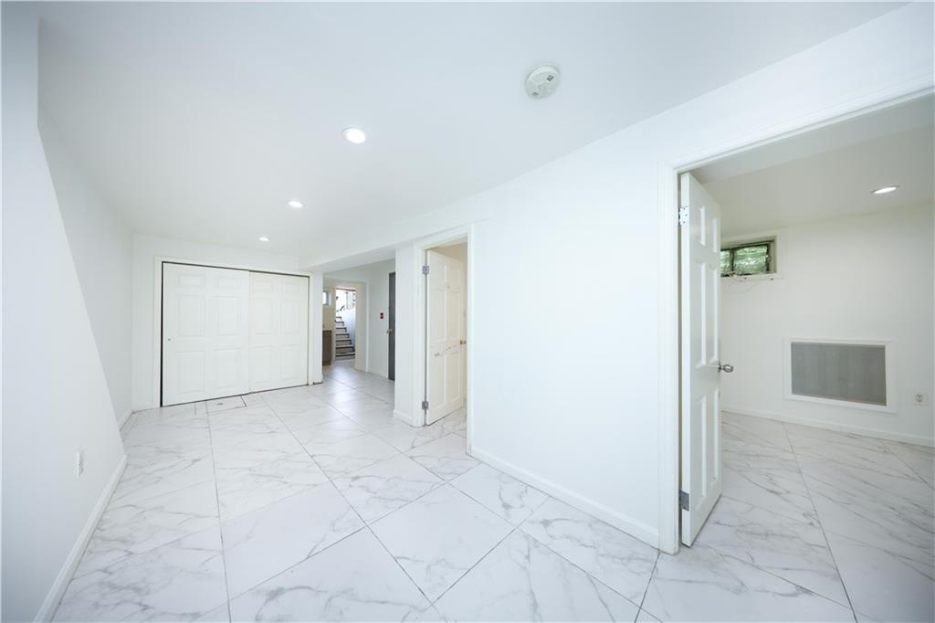 522 81 Street Brooklyn, NY 11209 - Photo 24 of 42