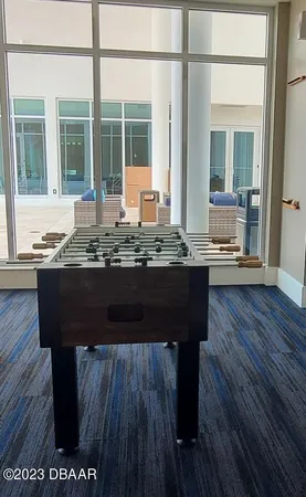 $2,295 | 241 Riverside Drive, Unit 308, Holly Hill, FL 32117