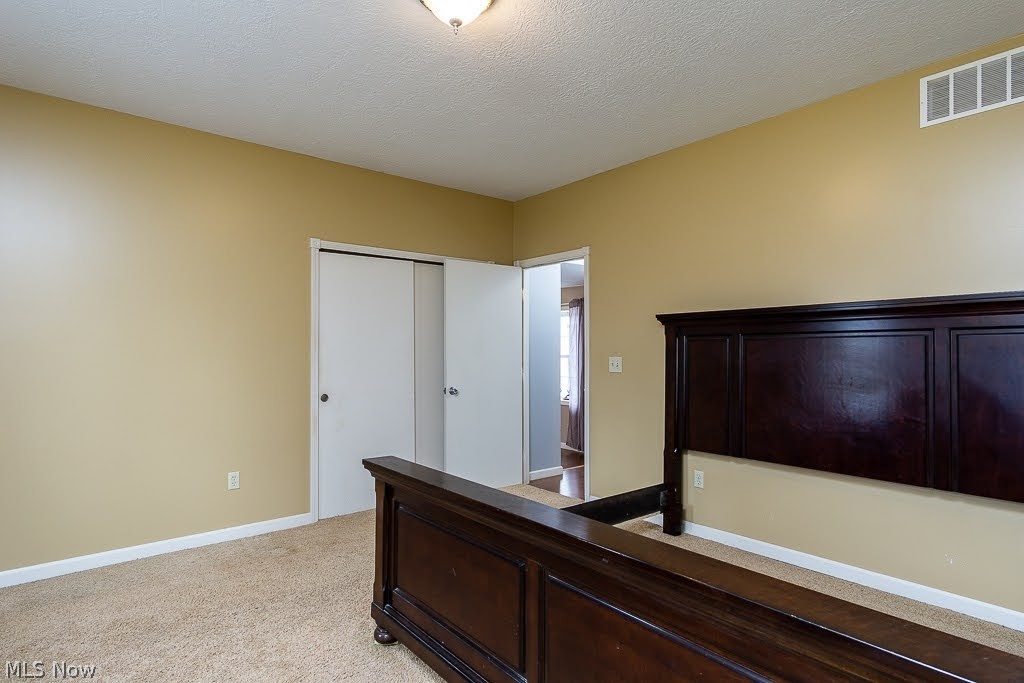 5097 Waterloo Road Atwater, OH 44201 - Photo 14 of 35