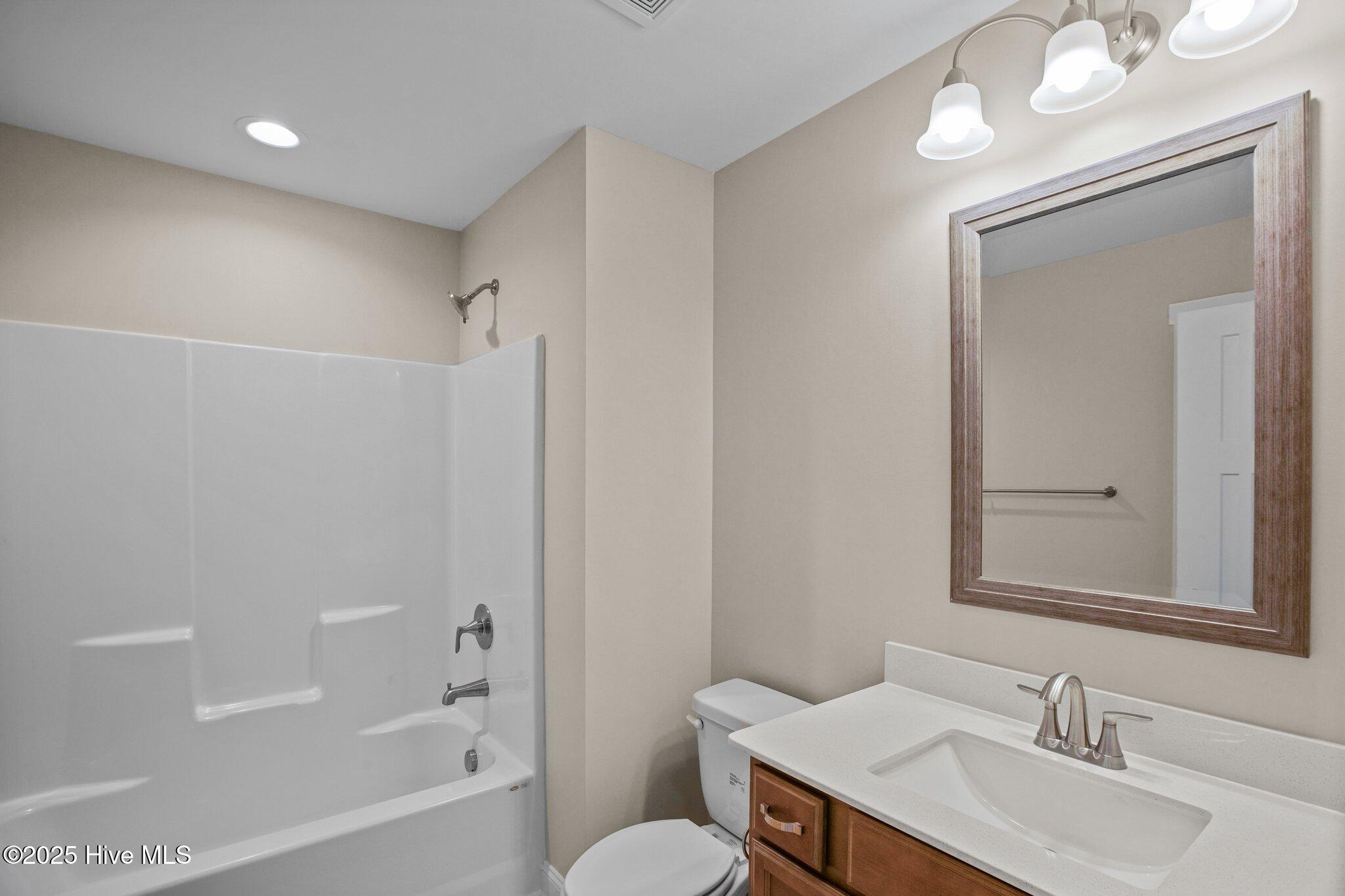 3452 Rockbend Road Greenville, NC 27834 - Photo 22 of 36 Photo of similar home