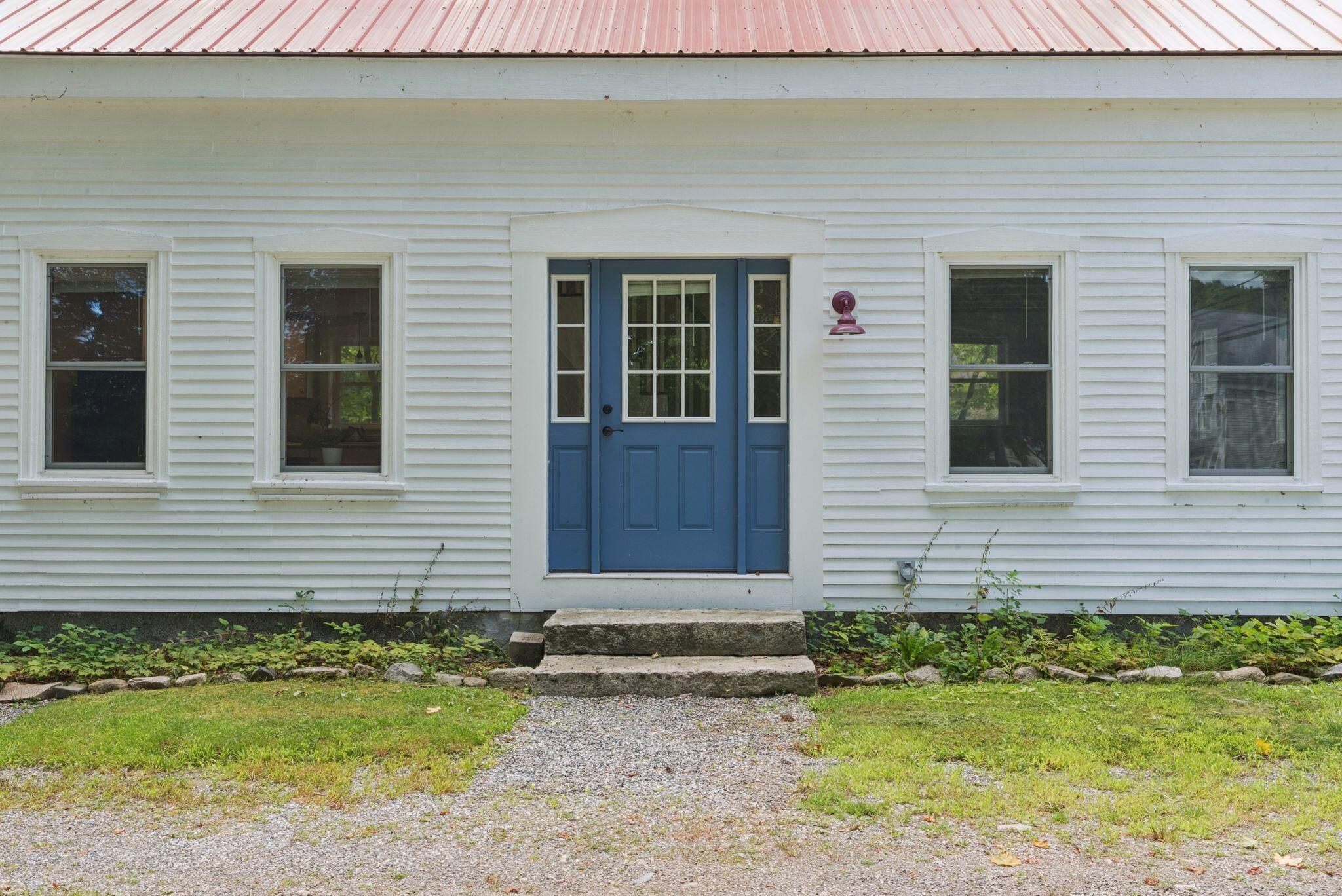 478 Poland Spring Road Casco, ME 04015 - Photo 4 of 45 4_DSC08679