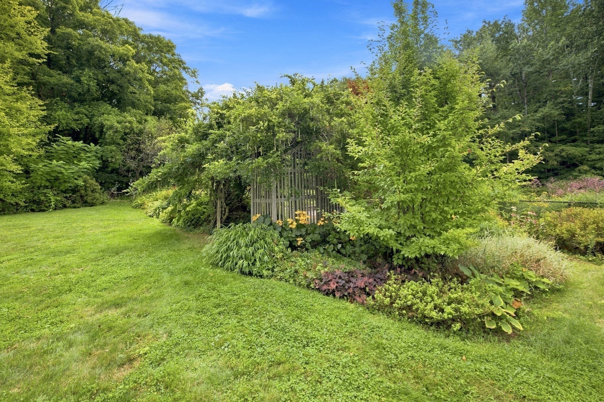 128 Leverett Road Shutesbury, MA 01072 - Photo 40 of 42 Gallery Image 40