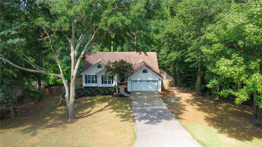 4267 Riviere Point Gainesville, GA 30507 - Photo 2 of 28 Gallery Image 2