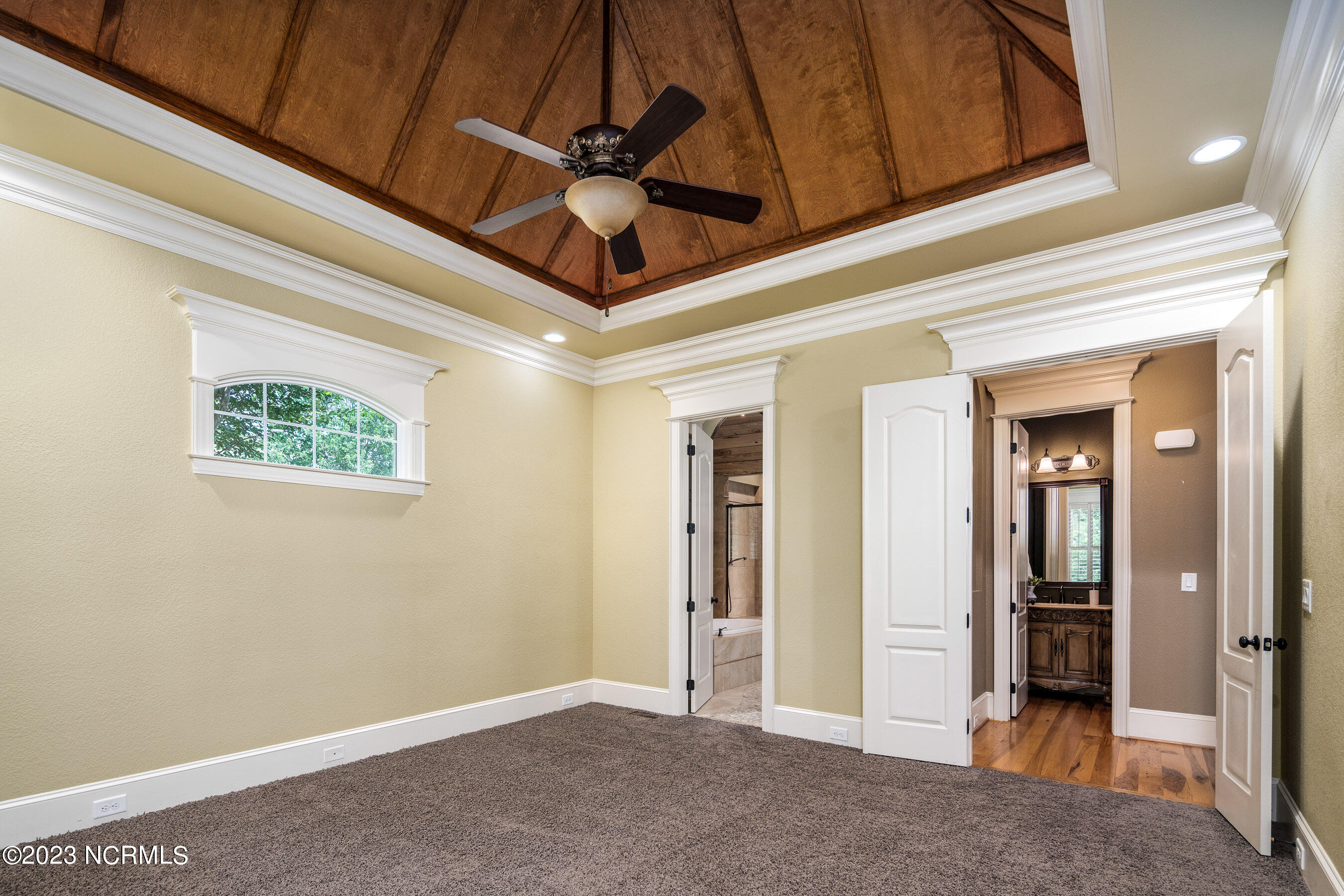 1100 Compton Road Greenville, NC 27858 - Photo 51 of 93 20230712 MLS A_Dhillon 1100 Compton Rd G