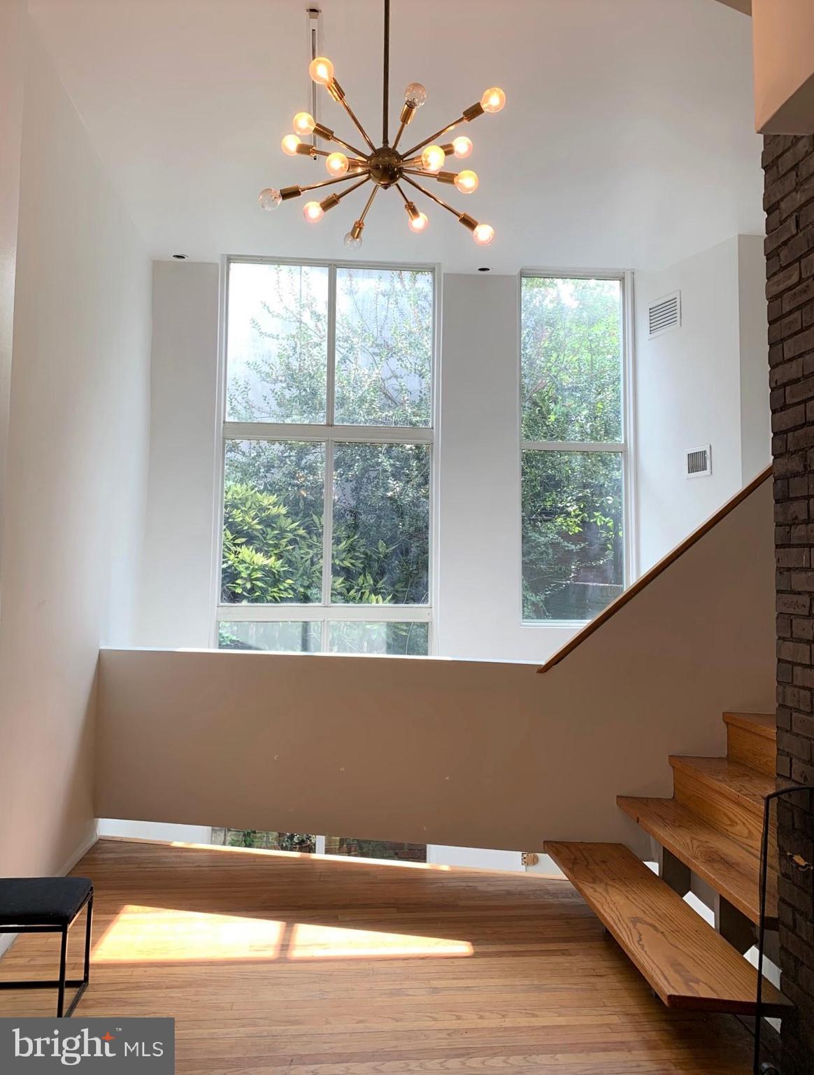 2018 Waverly Street Philadelphia, PA 19146 - Photo 12 of 22 a view of workspace with furniture and a window