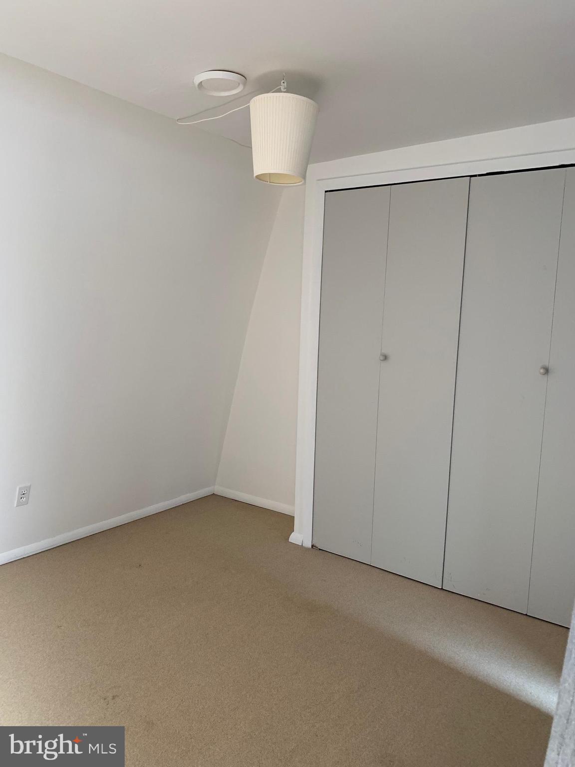 2018 Waverly Street Philadelphia, PA 19146 - Photo 21 of 22 a view of small space