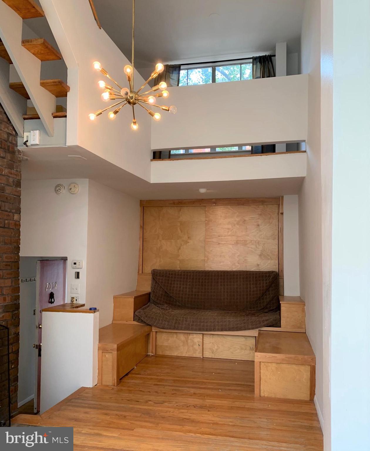 2018 Waverly Street Philadelphia, PA 19146 - Photo 4 of 22