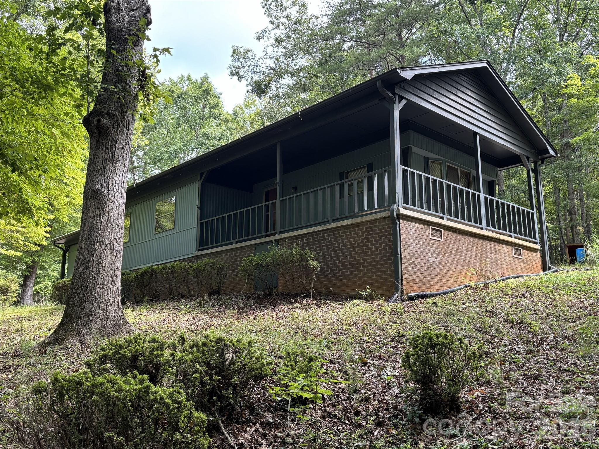 230 Sugar Loaf Road Troy, NC 27371 - Photo 1 of 27 Gallery Image 1