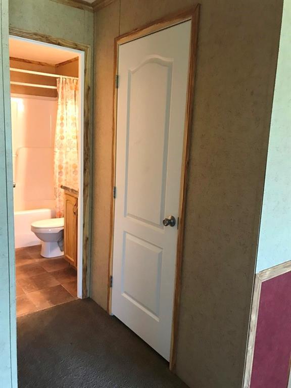573 River Road Benton, ME 04901 - Photo 16 of 21 Photo