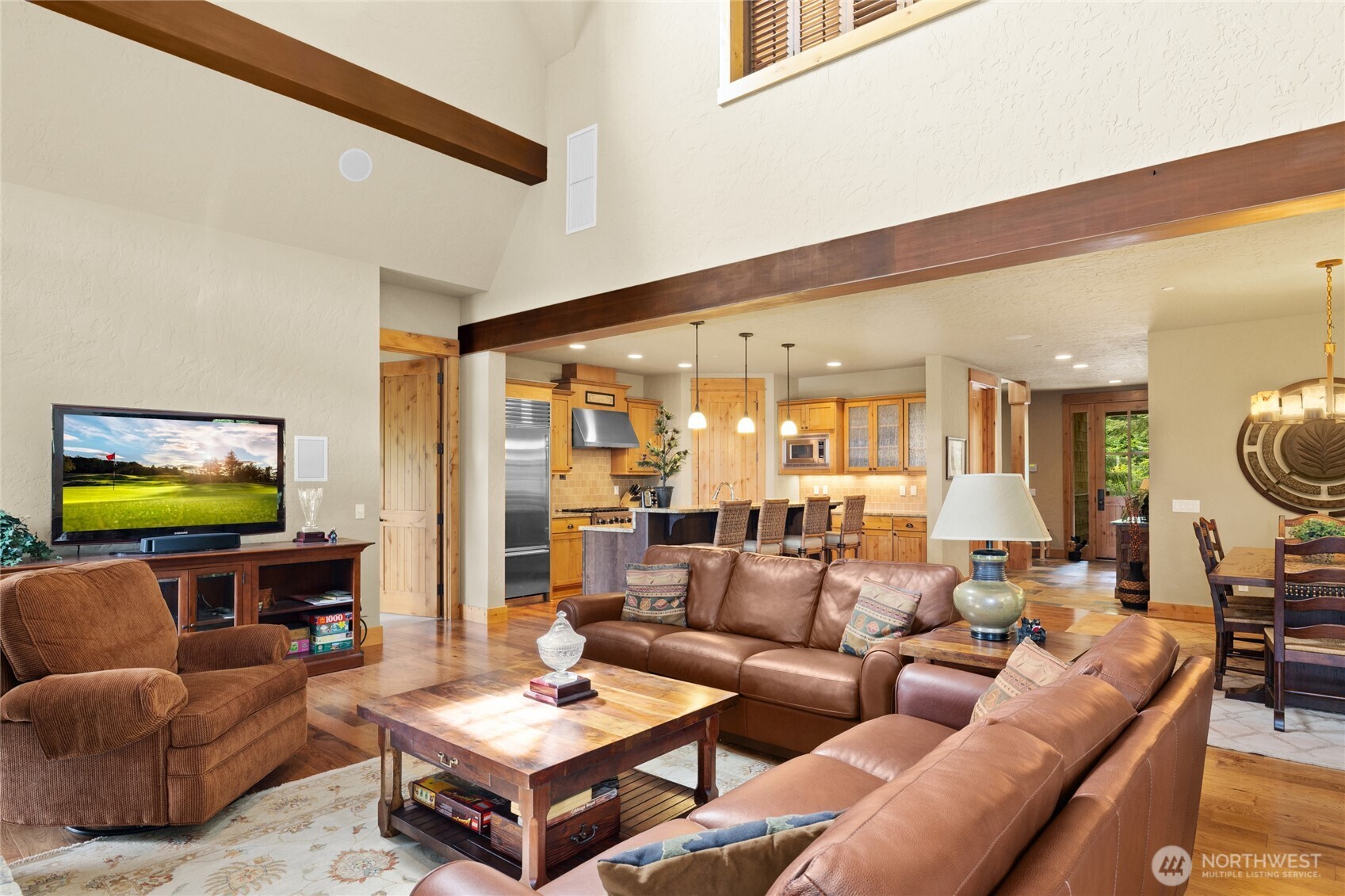 80 Queens Loop Cle Elum, WA 98922 - Photo 13 of 40