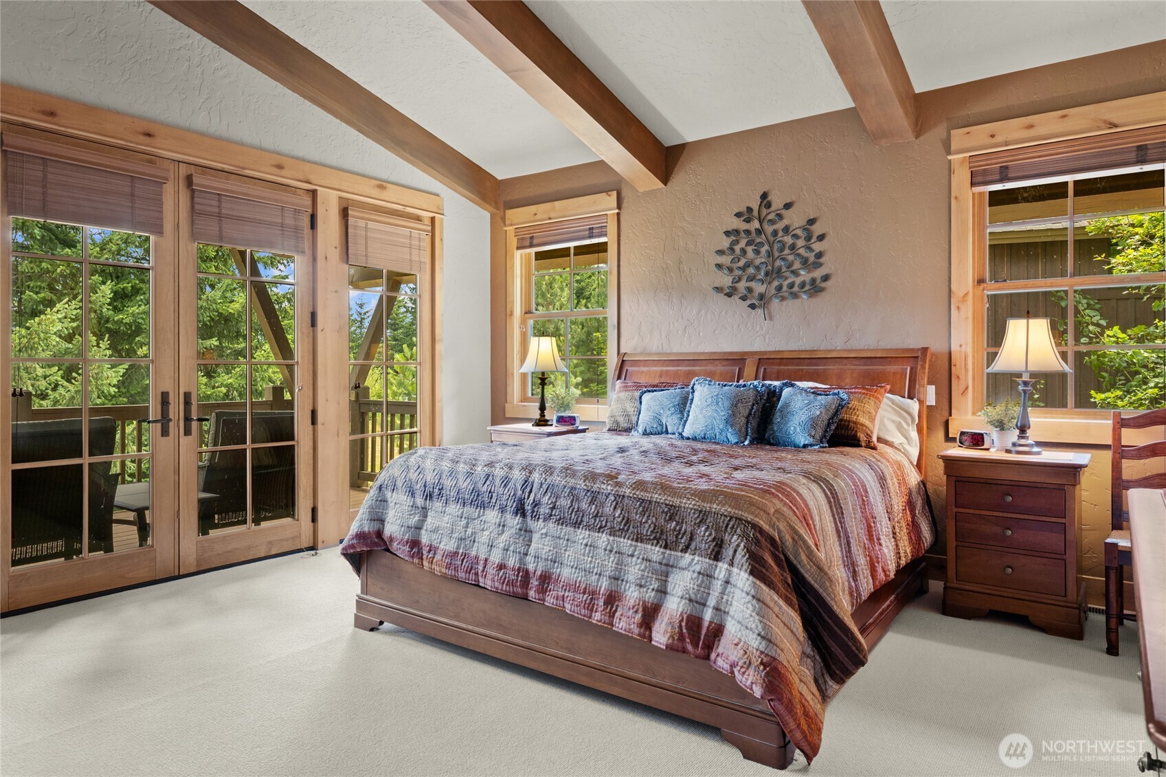 80 Queens Loop Cle Elum, WA 98922 - Photo 16 of 40