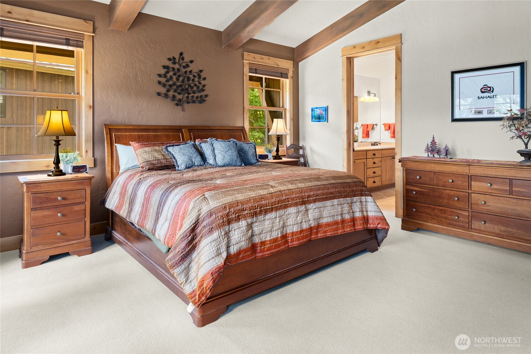 80 Queens Loop Cle Elum, WA 98922 - Photo 17 of 40