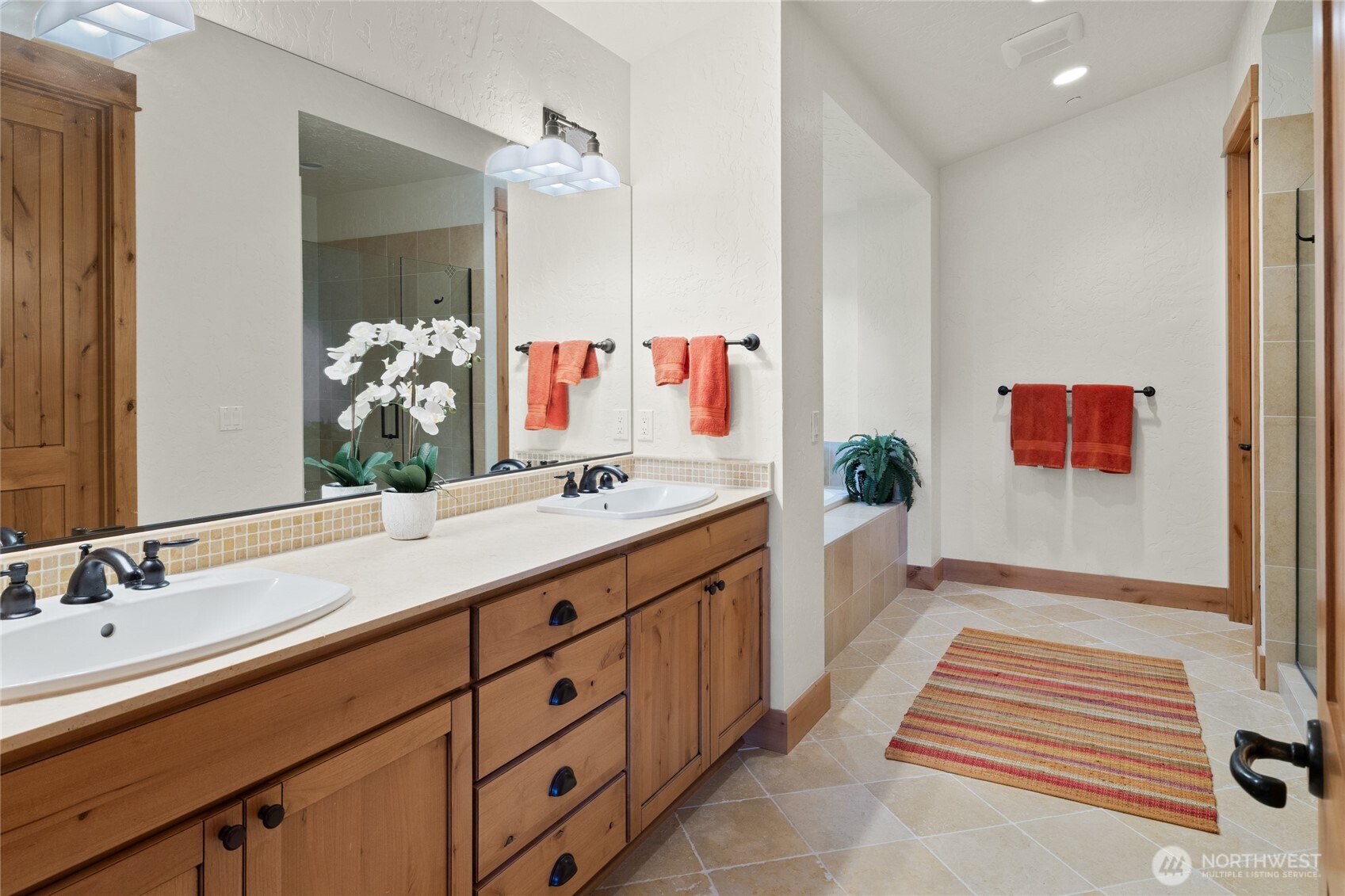 80 Queens Loop Cle Elum, WA 98922 - Photo 18 of 40