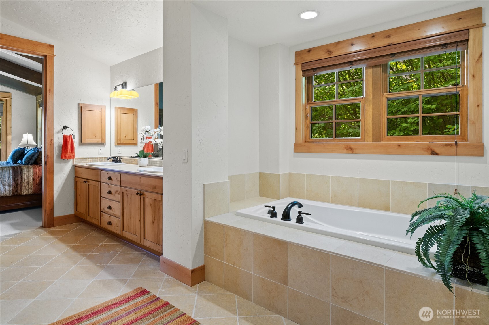 80 Queens Loop Cle Elum, WA 98922 - Photo 19 of 40