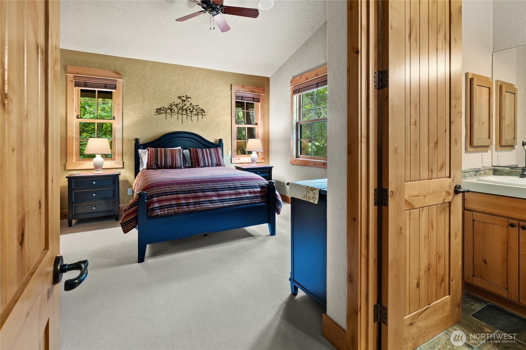 80 Queens Loop Cle Elum, WA 98922 - Photo 21 of 40