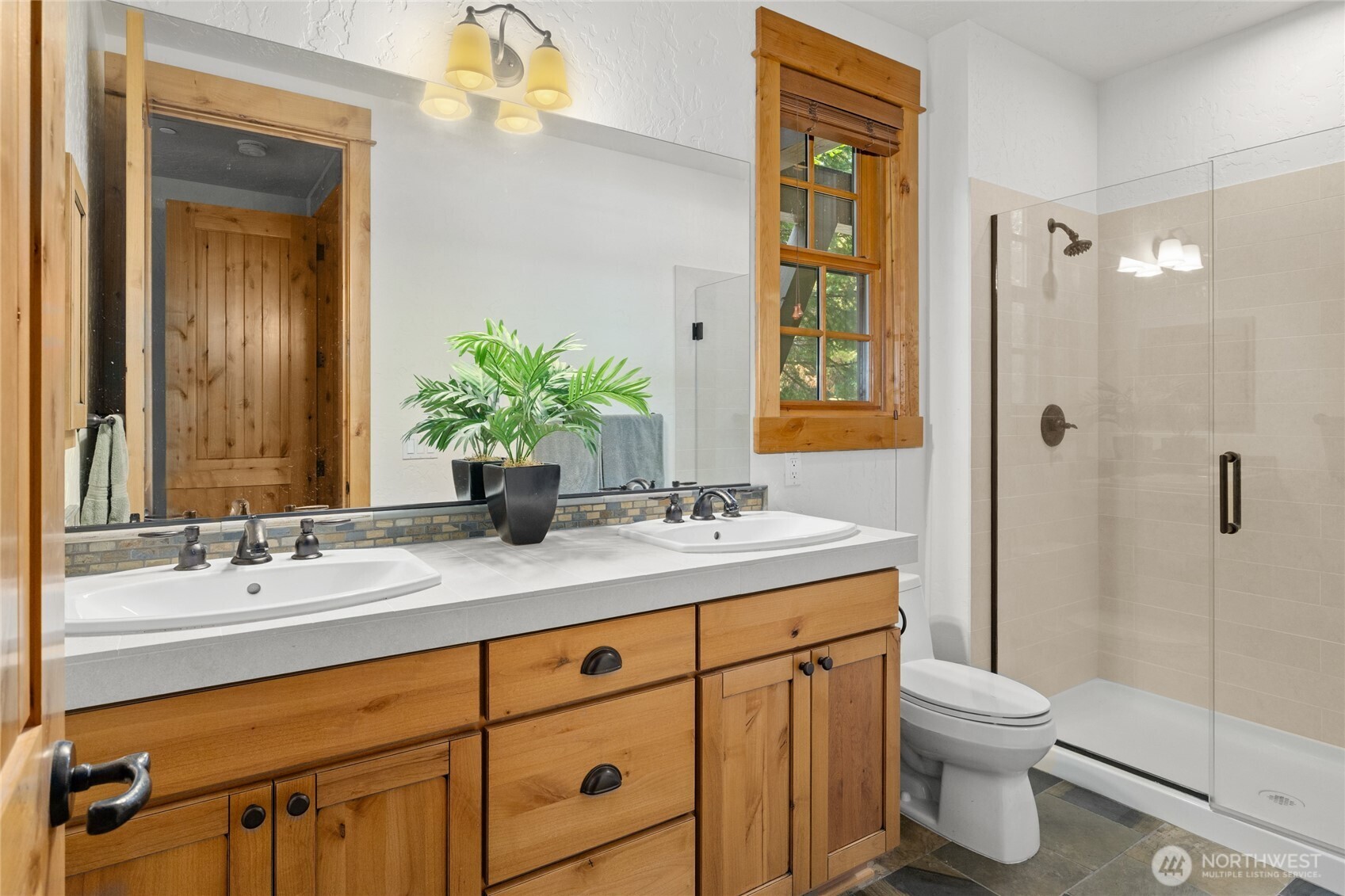 80 Queens Loop Cle Elum, WA 98922 - Photo 23 of 40