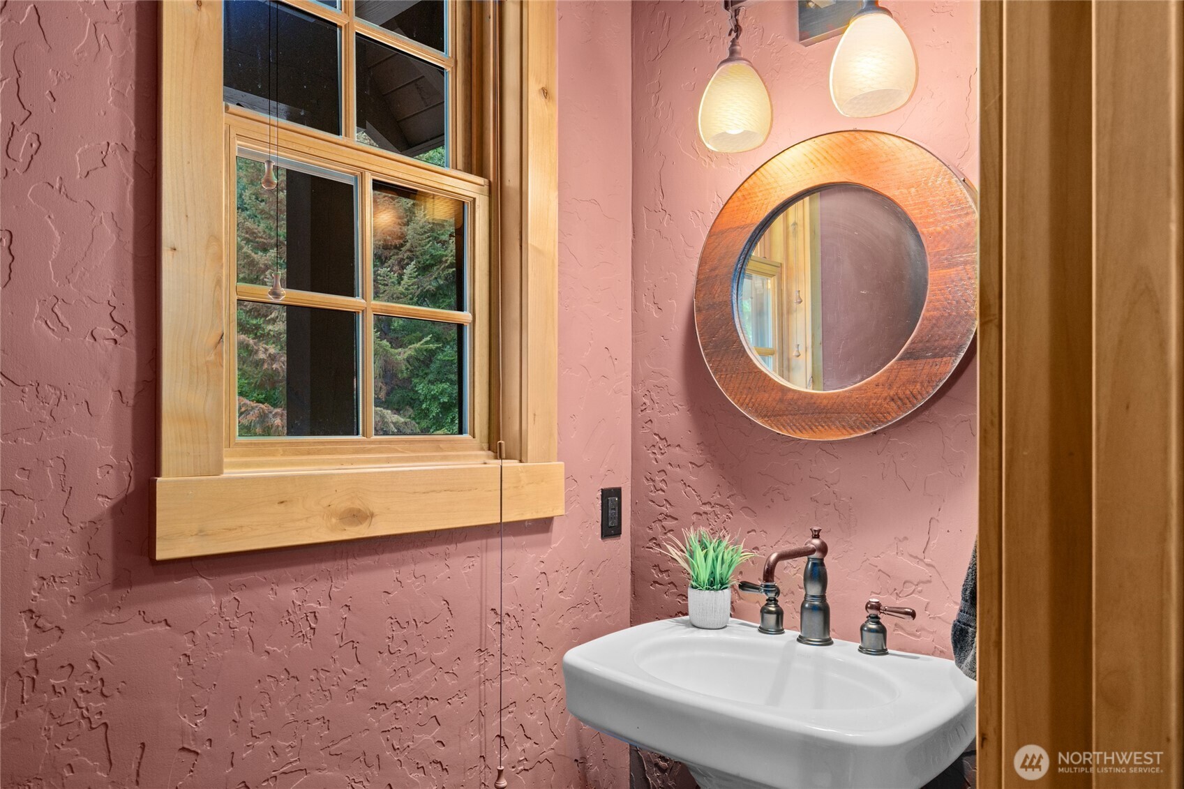 80 Queens Loop Cle Elum, WA 98922 - Photo 24 of 40