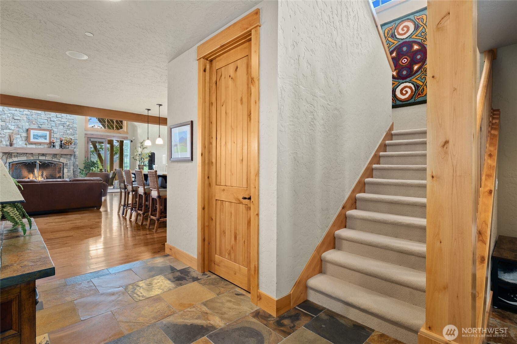 80 Queens Loop Cle Elum, WA 98922 - Photo 26 of 40