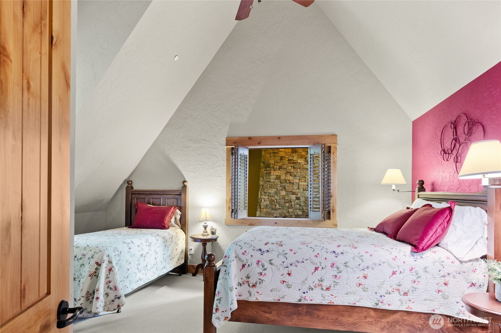 80 Queens Loop Cle Elum, WA 98922 - Photo 27 of 40