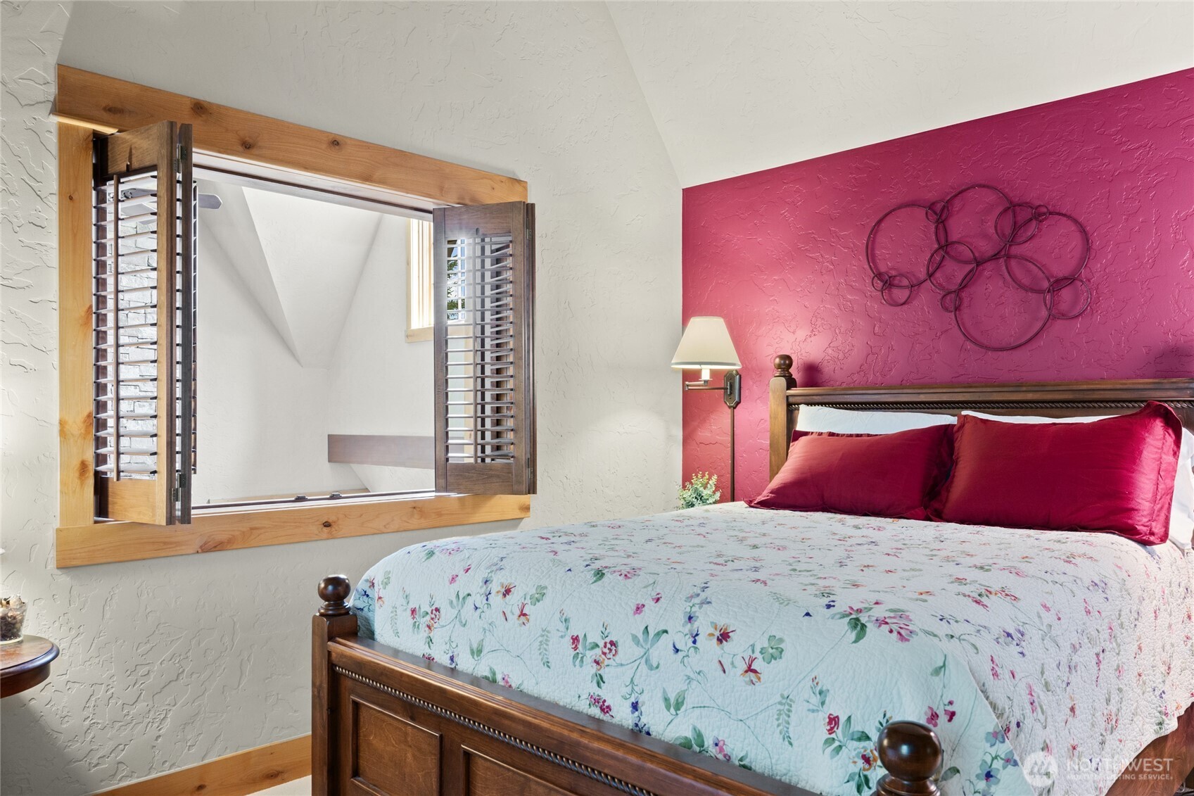 80 Queens Loop Cle Elum, WA 98922 - Photo 28 of 40