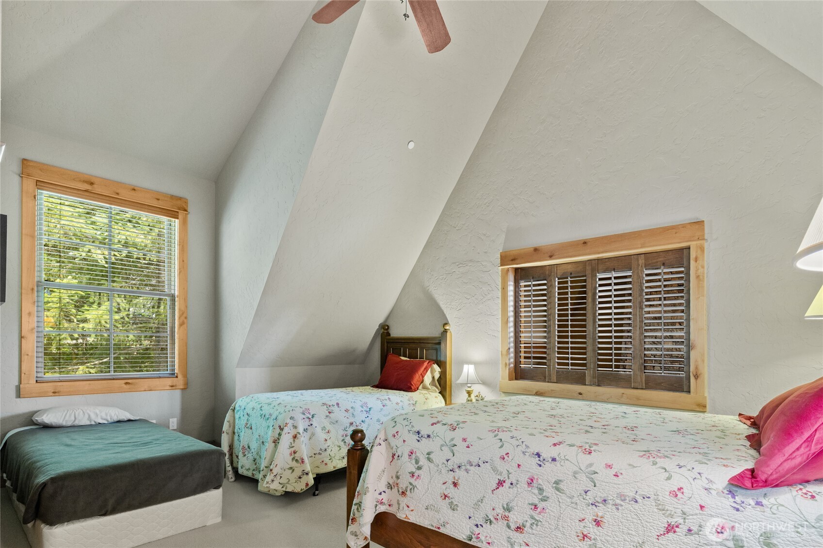 80 Queens Loop Cle Elum, WA 98922 - Photo 29 of 40