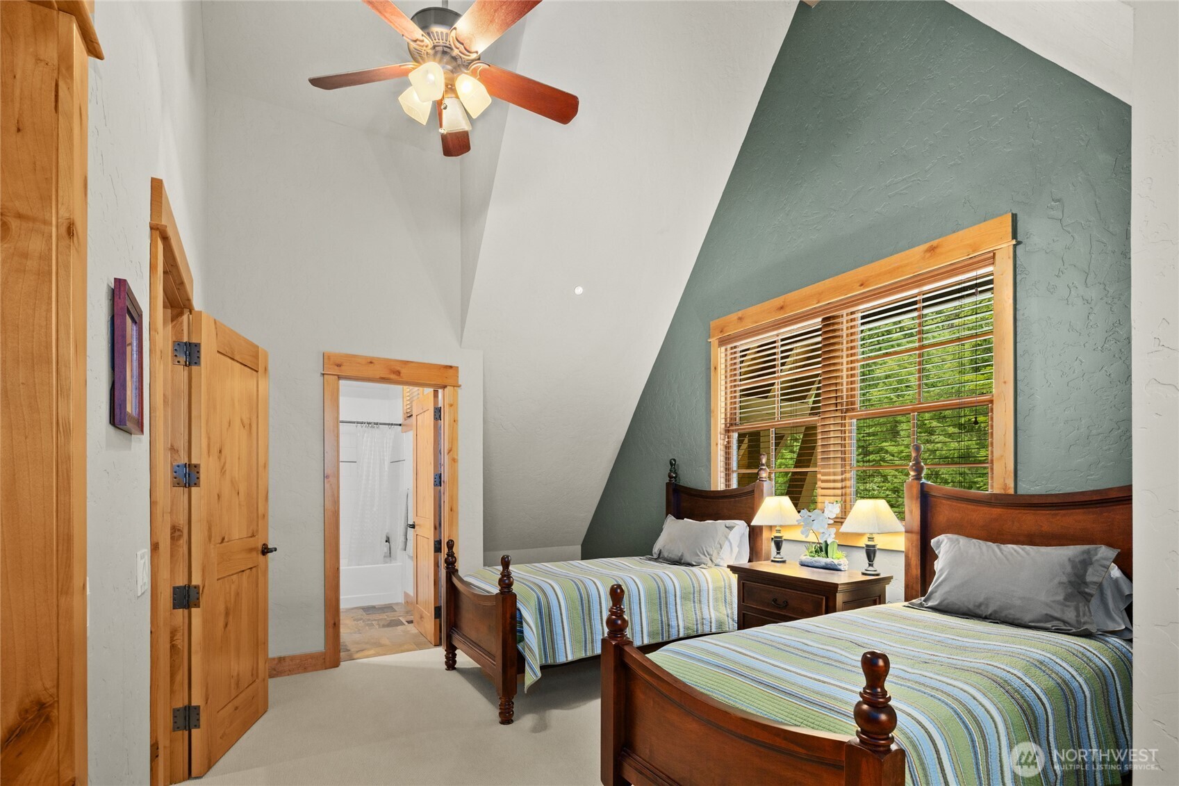 80 Queens Loop Cle Elum, WA 98922 - Photo 31 of 40