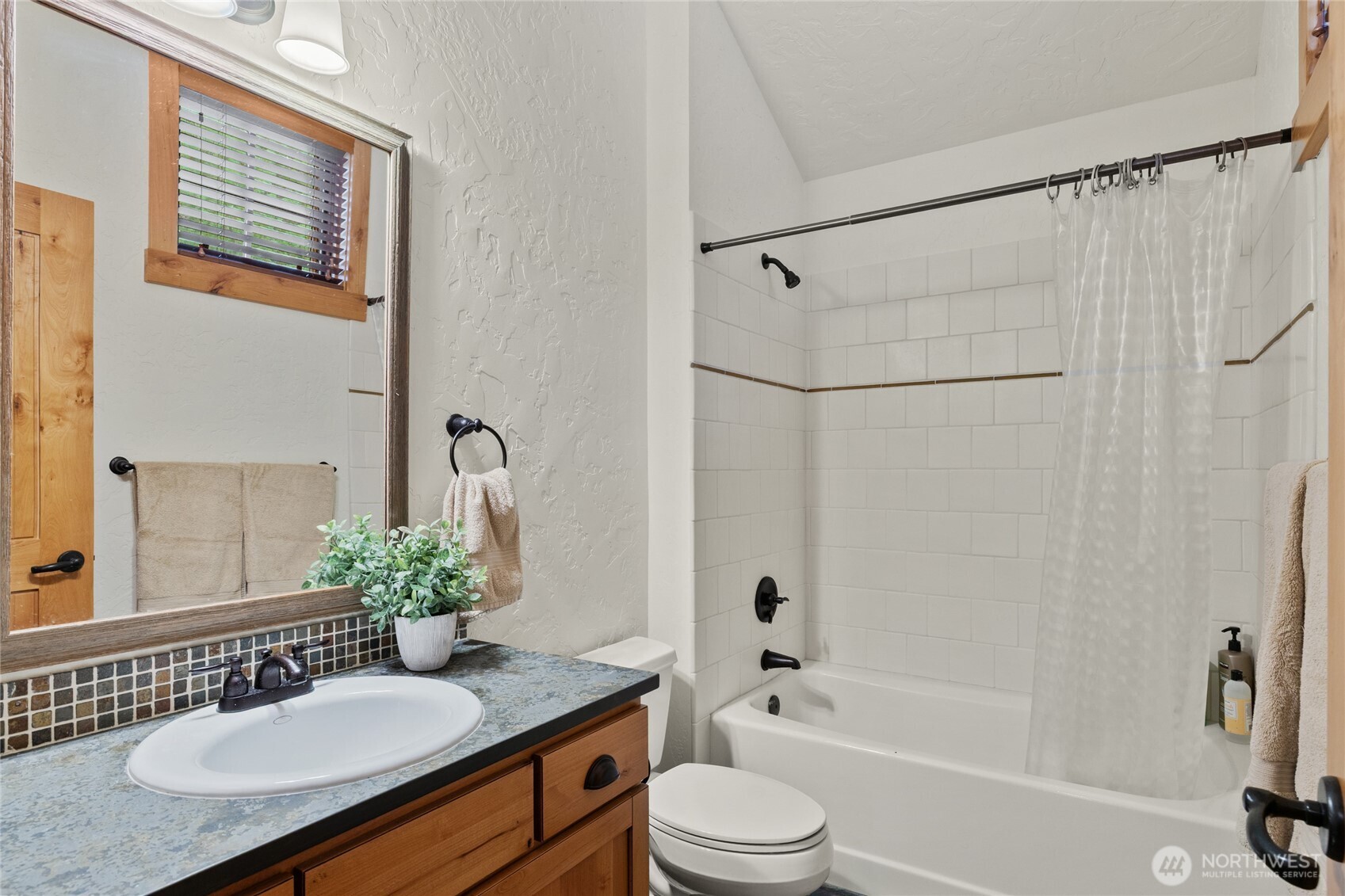 80 Queens Loop Cle Elum, WA 98922 - Photo 32 of 40