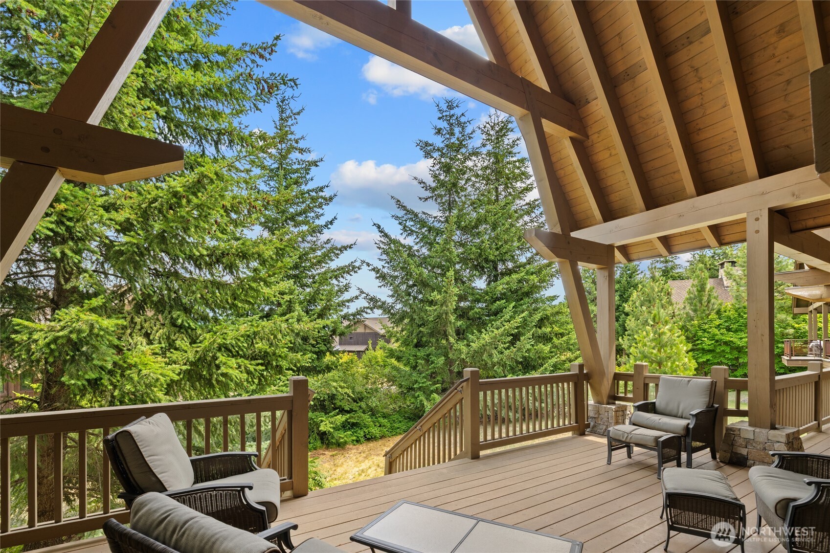 80 Queens Loop Cle Elum, WA 98922 - Photo 34 of 40