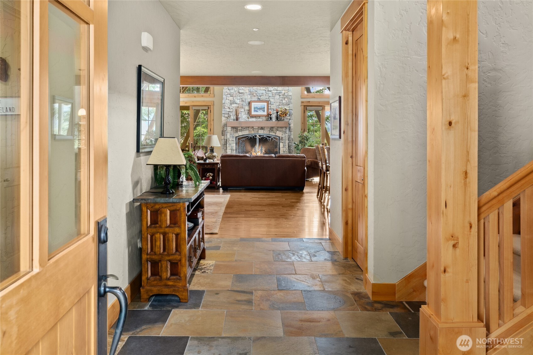 80 Queens Loop Cle Elum, WA 98922 - Photo 4 of 40