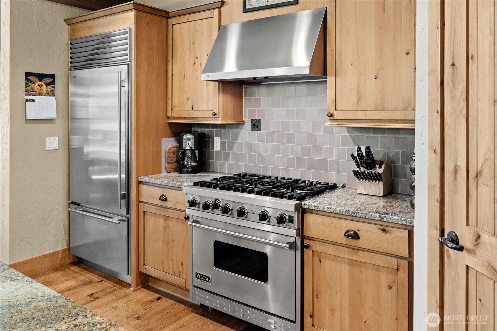 80 Queens Loop Cle Elum, WA 98922 - Photo 9 of 40