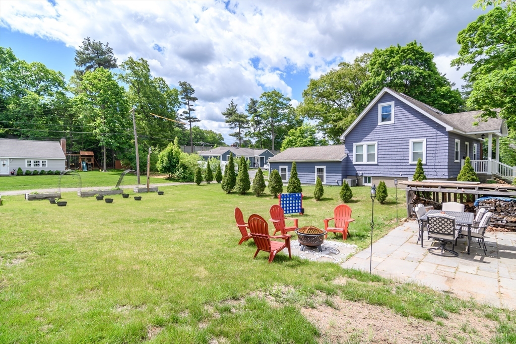 18 Hammond Road Natick, MA 01760 - Photo 21 of 23