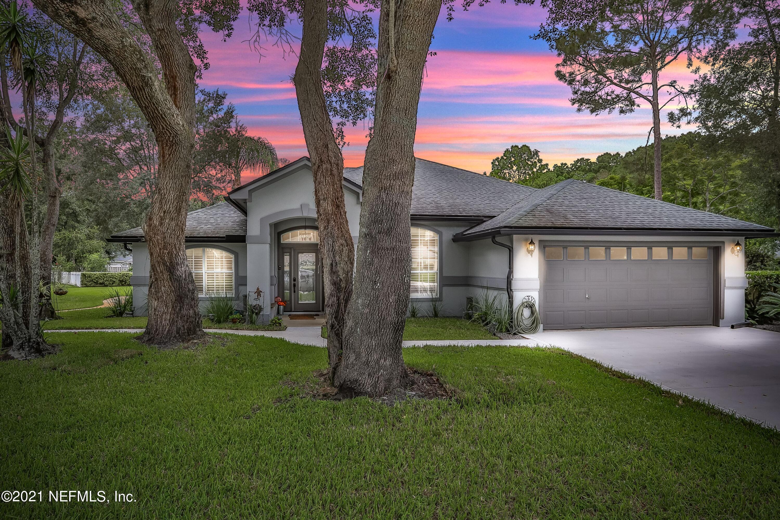 229 Springwood Lane Jacksonville, FL 32259 - Photo 1 of 84 297A5736-Edit