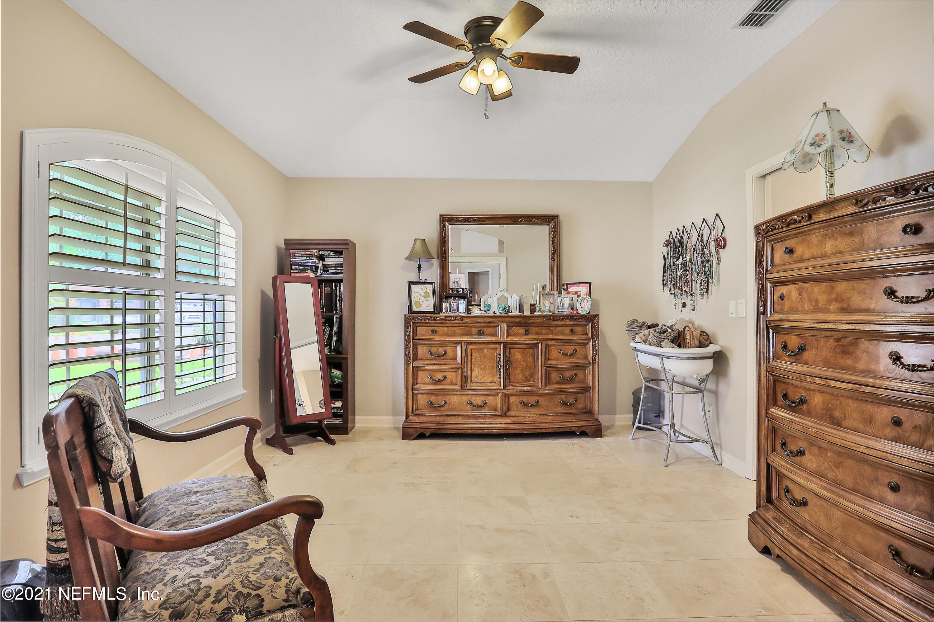 229 Springwood Lane Jacksonville, FL 32259 - Photo 11 of 84 297A5634
