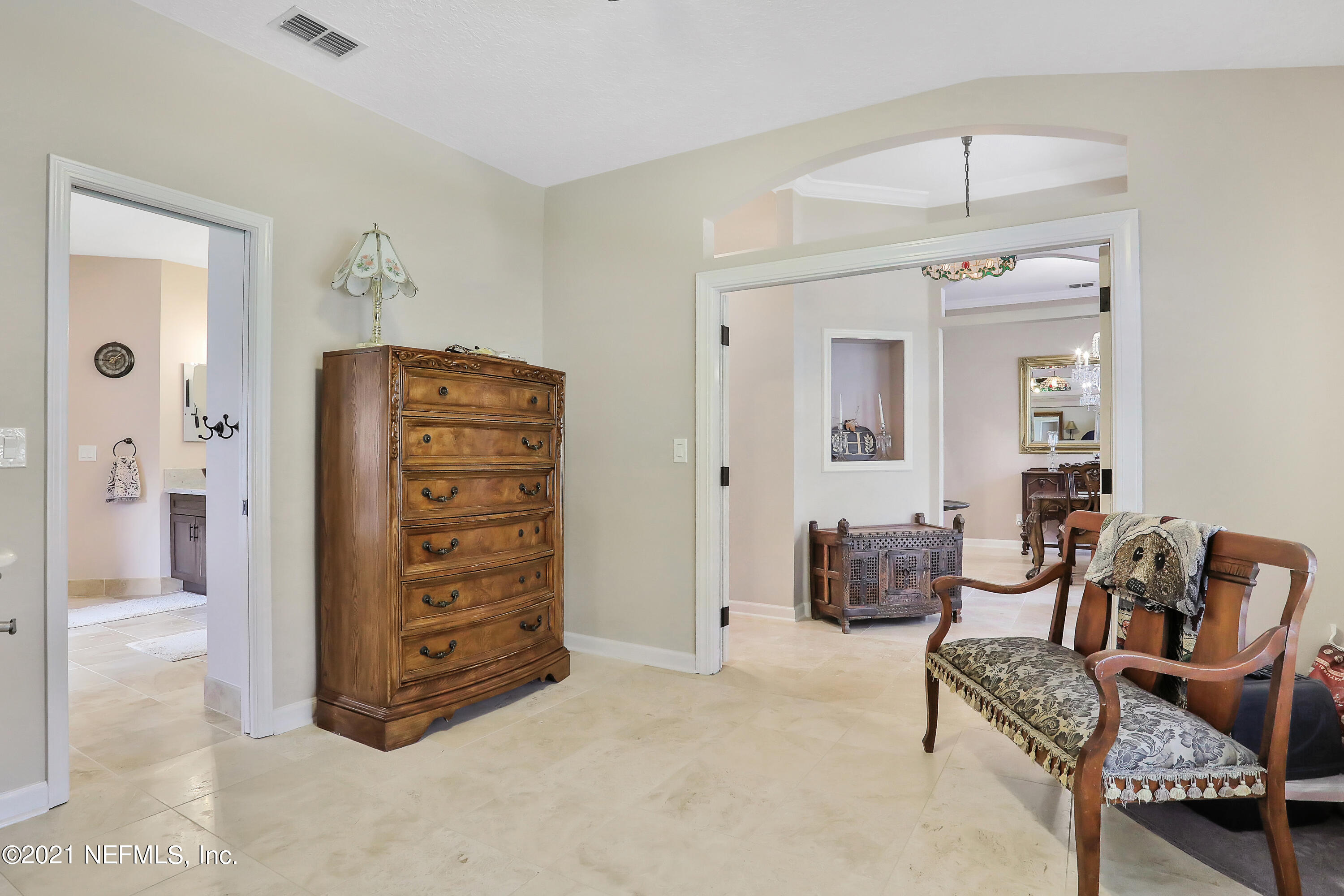229 Springwood Lane Jacksonville, FL 32259 - Photo 12 of 84 297A5638