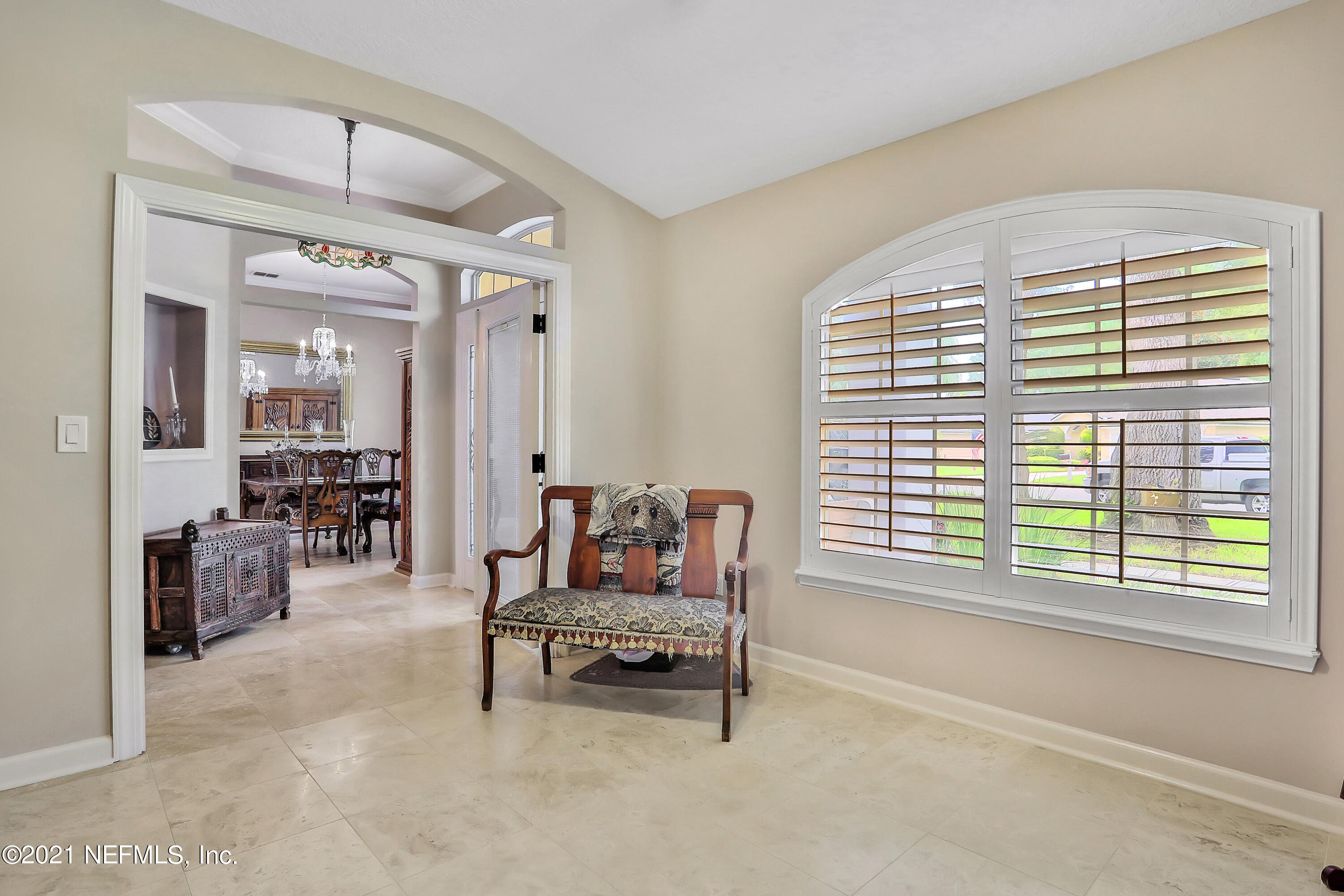229 Springwood Lane Jacksonville, FL 32259 - Photo 13 of 84 297A5637