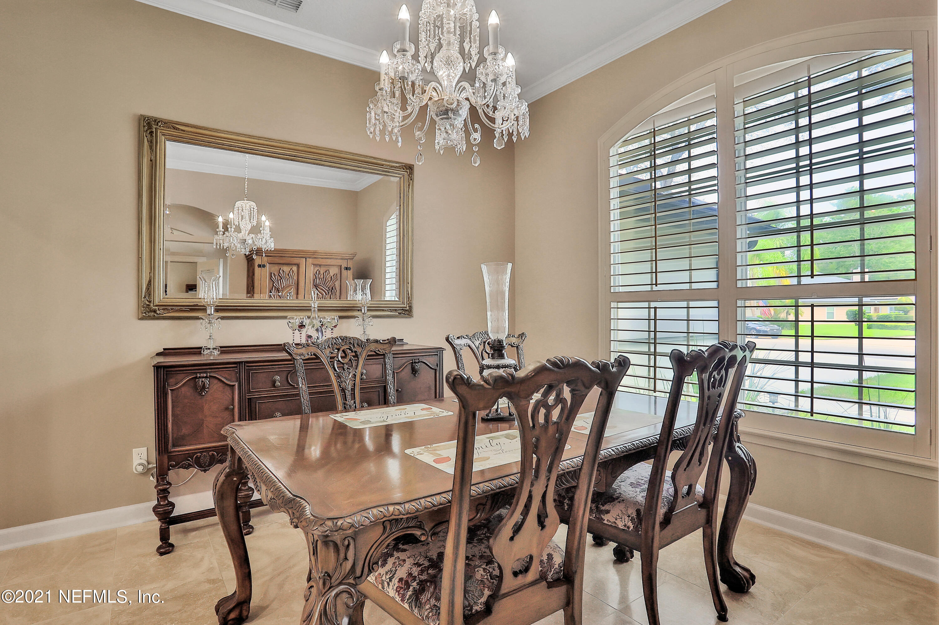 229 Springwood Lane Jacksonville, FL 32259 - Photo 14 of 84 297A5653