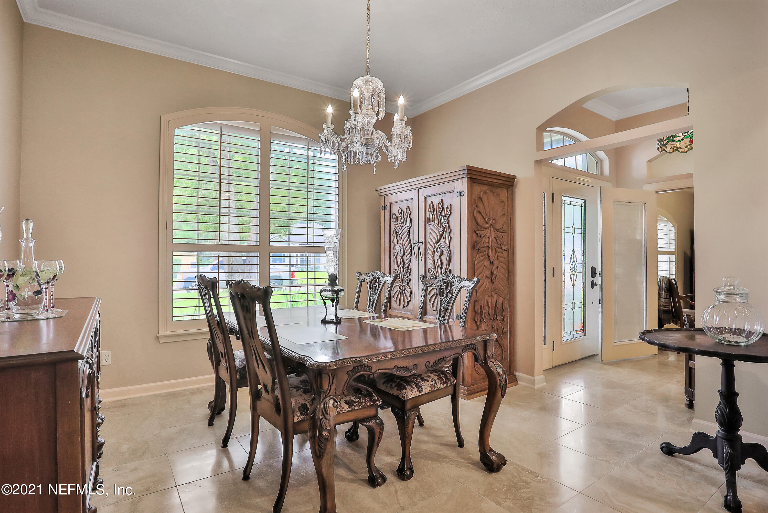 229 Springwood Lane Jacksonville, FL 32259 - Photo 15 of 84 297A5652