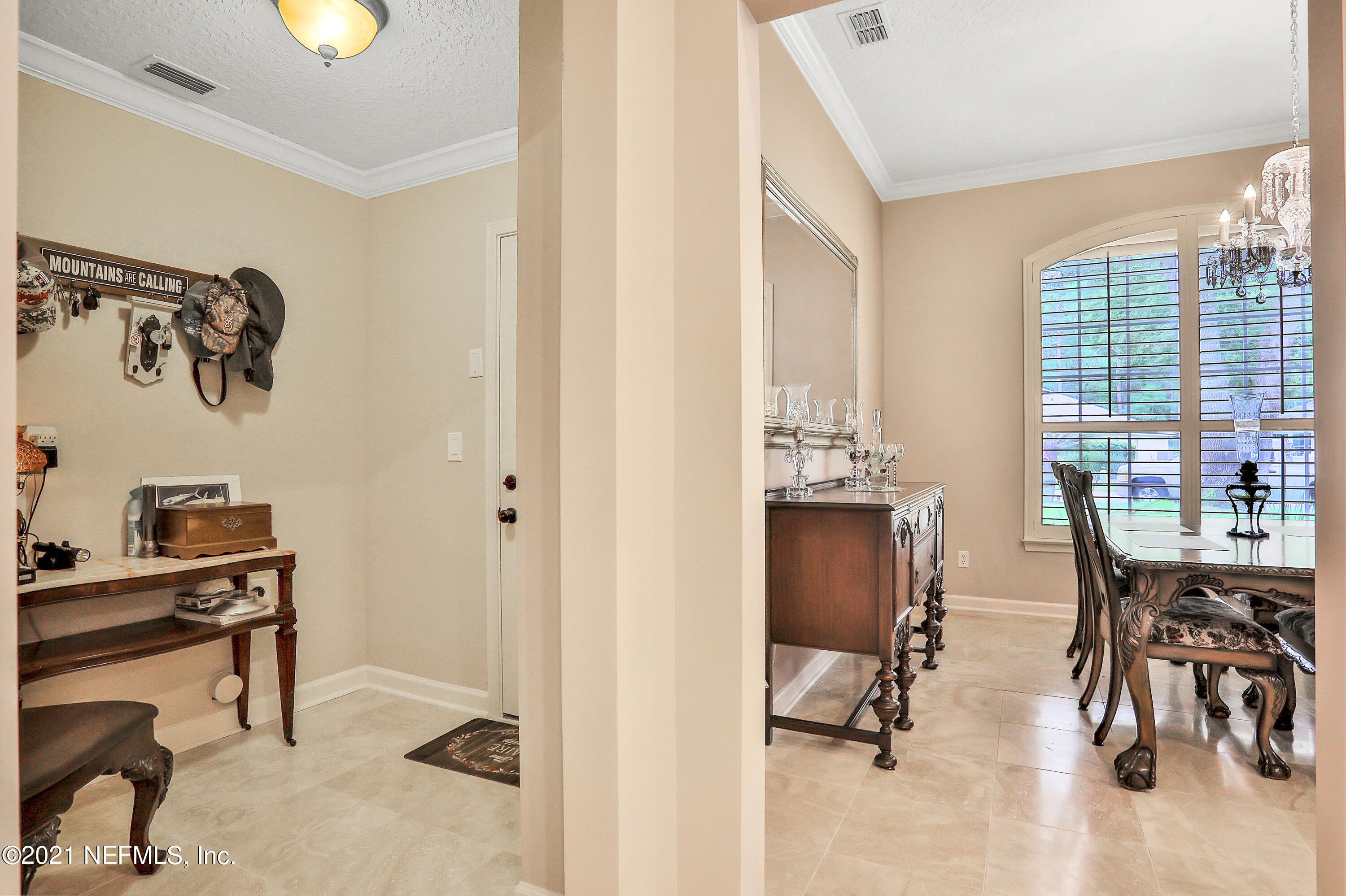 229 Springwood Lane Jacksonville, FL 32259 - Photo 17 of 84 297A5716
