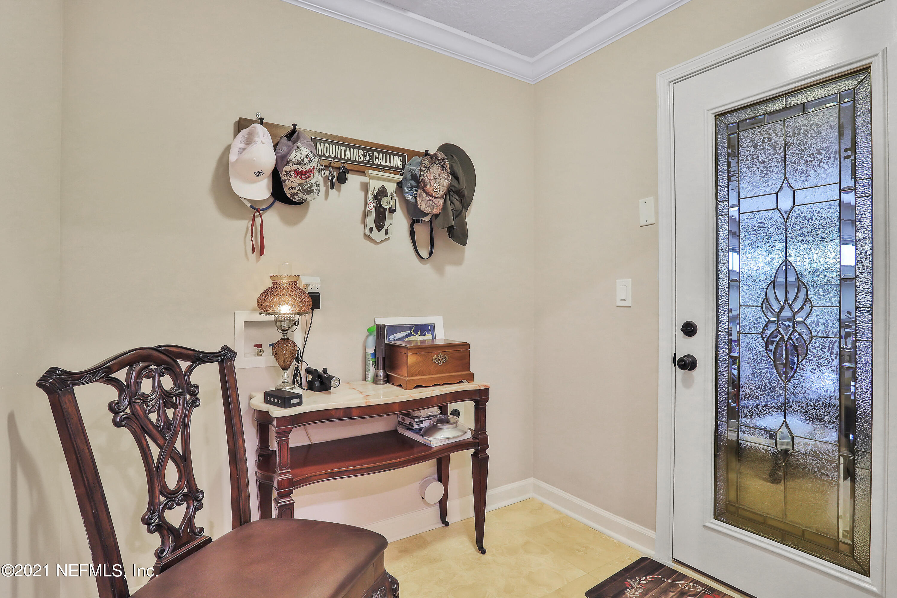 229 Springwood Lane Jacksonville, FL 32259 - Photo 18 of 84 297A5655