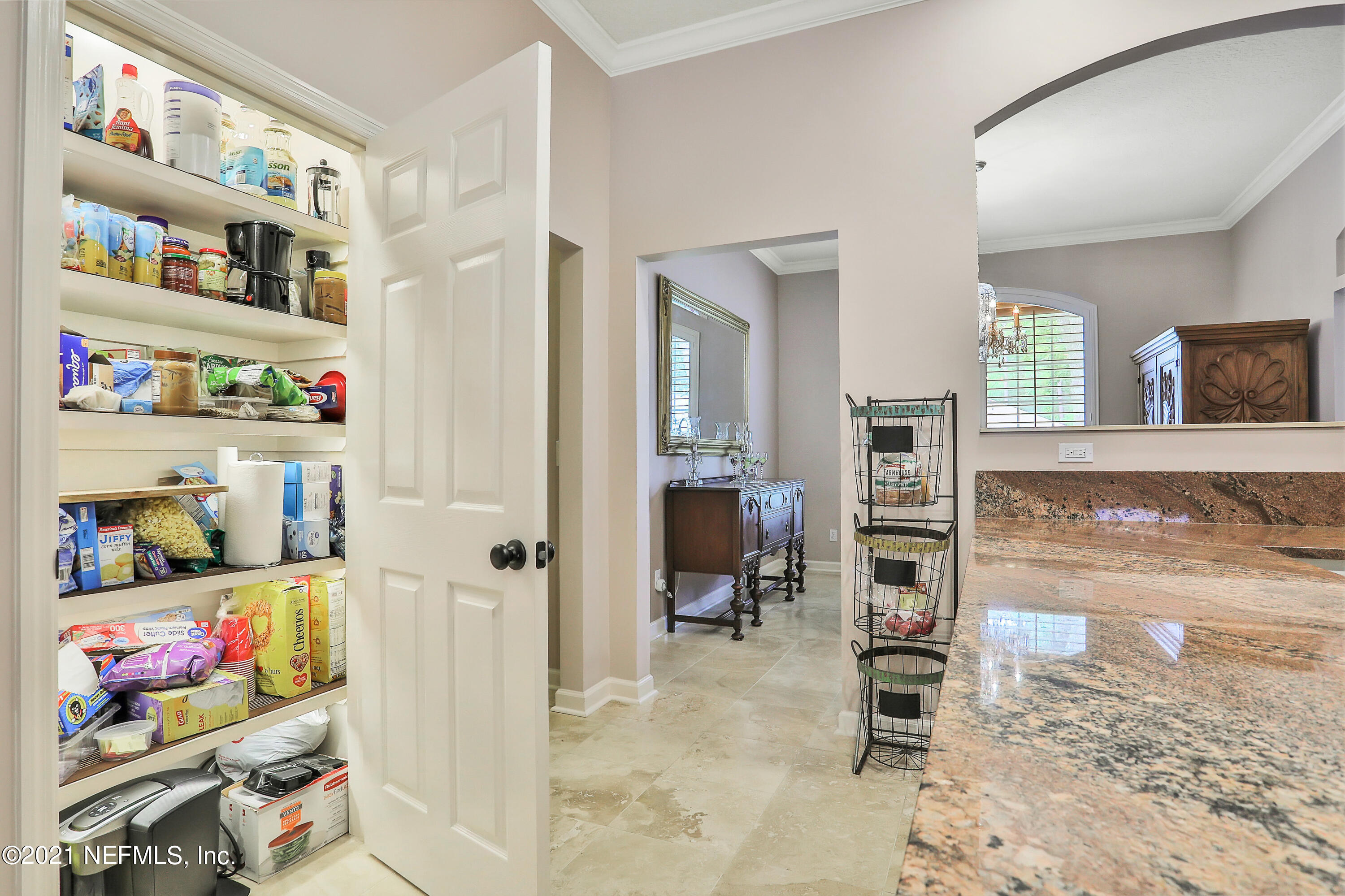 229 Springwood Lane Jacksonville, FL 32259 - Photo 19 of 84 297A5717