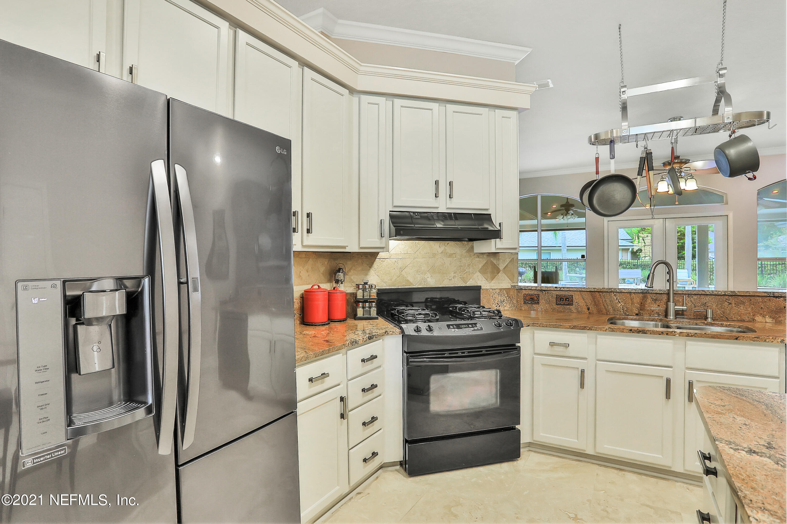 229 Springwood Lane Jacksonville, FL 32259 - Photo 22 of 84 297A5712