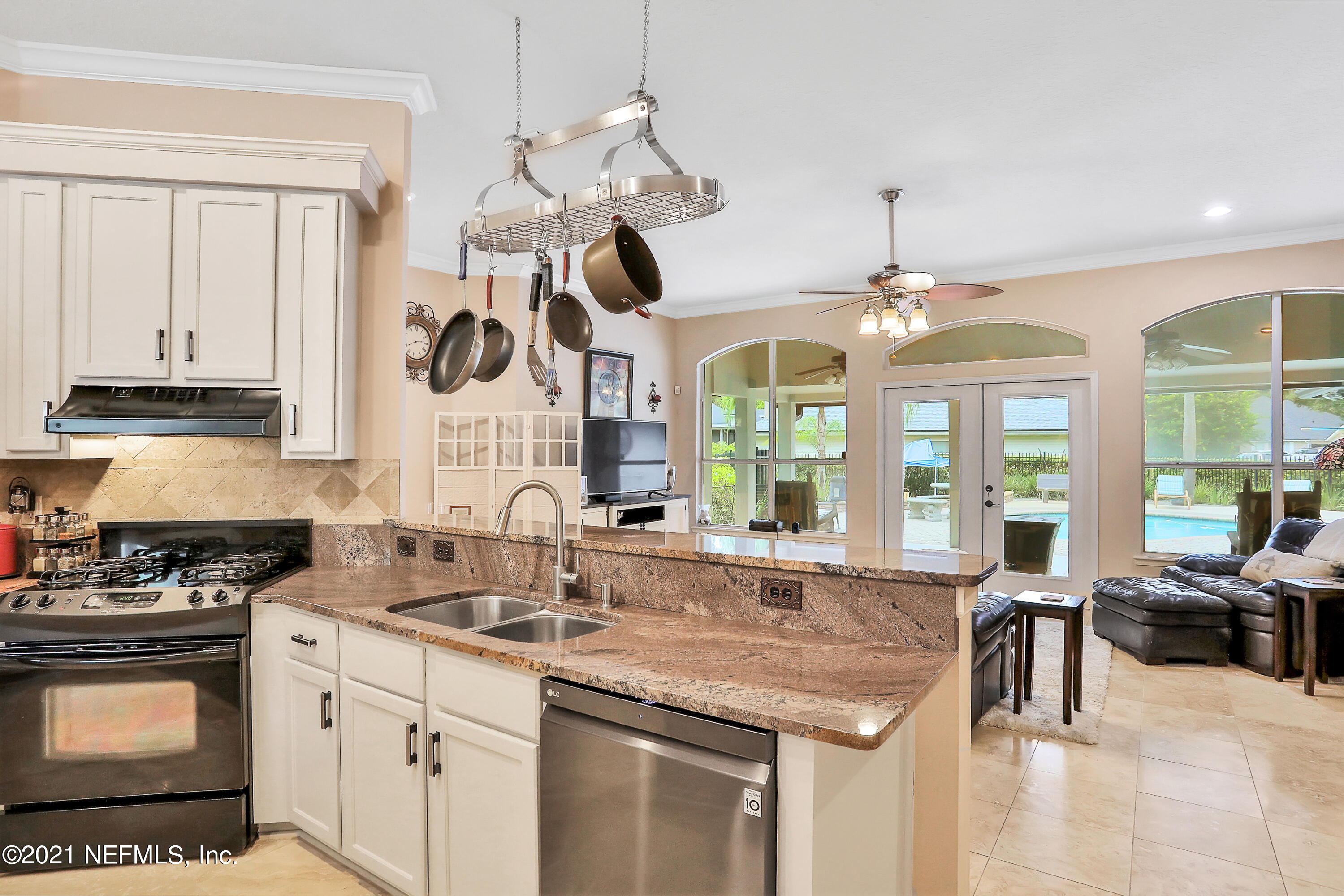 229 Springwood Lane Jacksonville, FL 32259 - Photo 23 of 84 297A5686