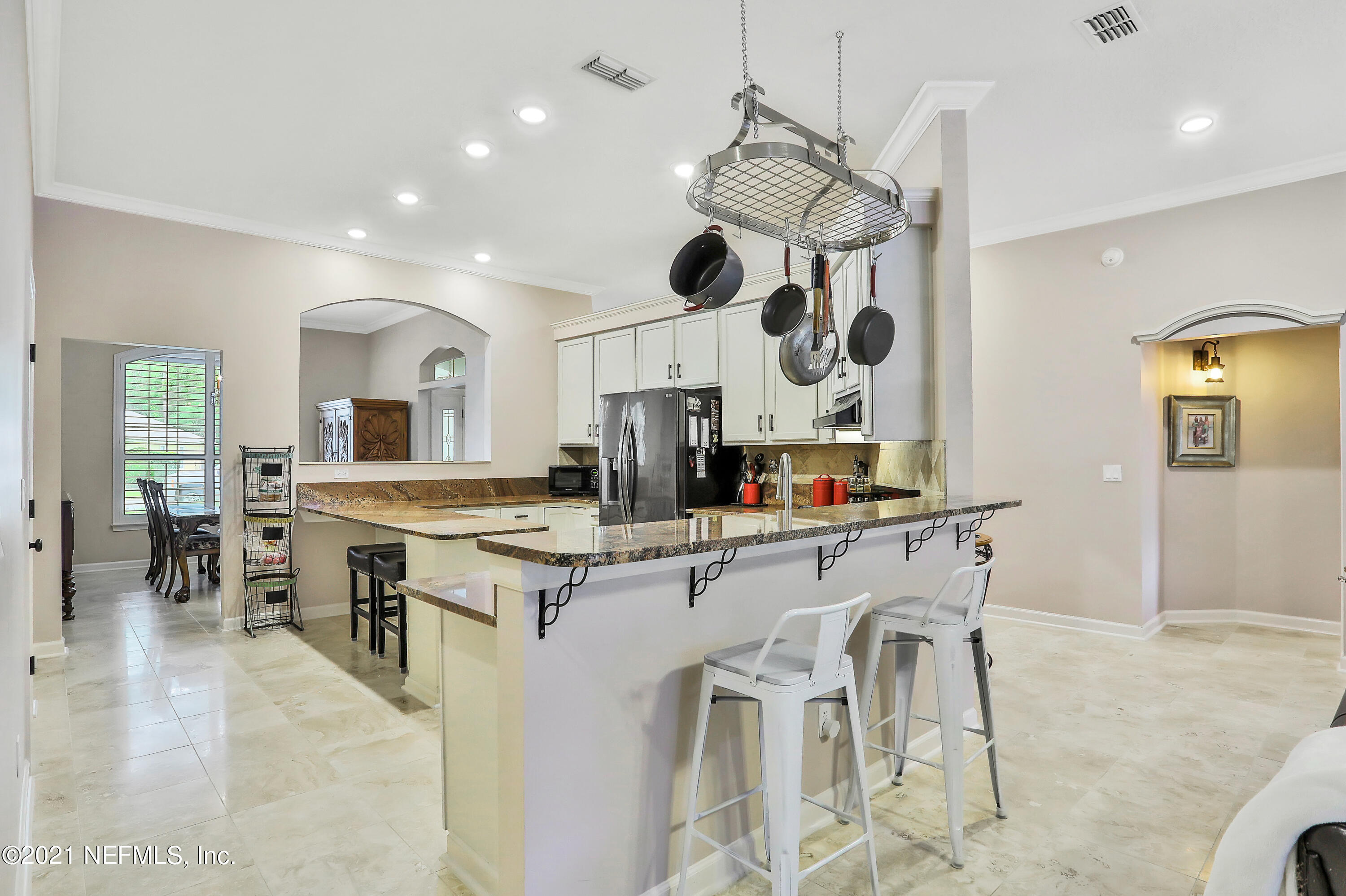 229 Springwood Lane Jacksonville, FL 32259 - Photo 24 of 84 297A5690
