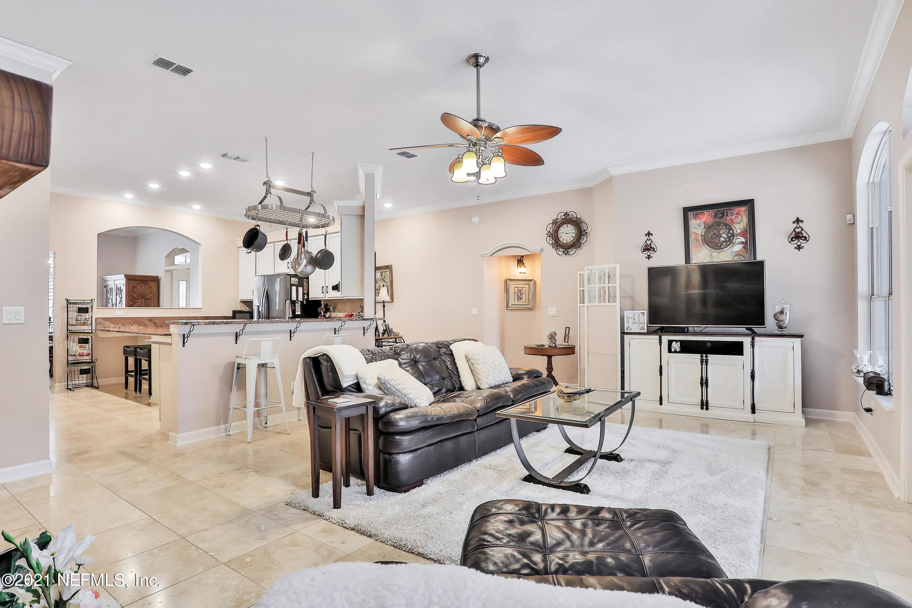 229 Springwood Lane Jacksonville, FL 32259 - Photo 26 of 84 297A5696