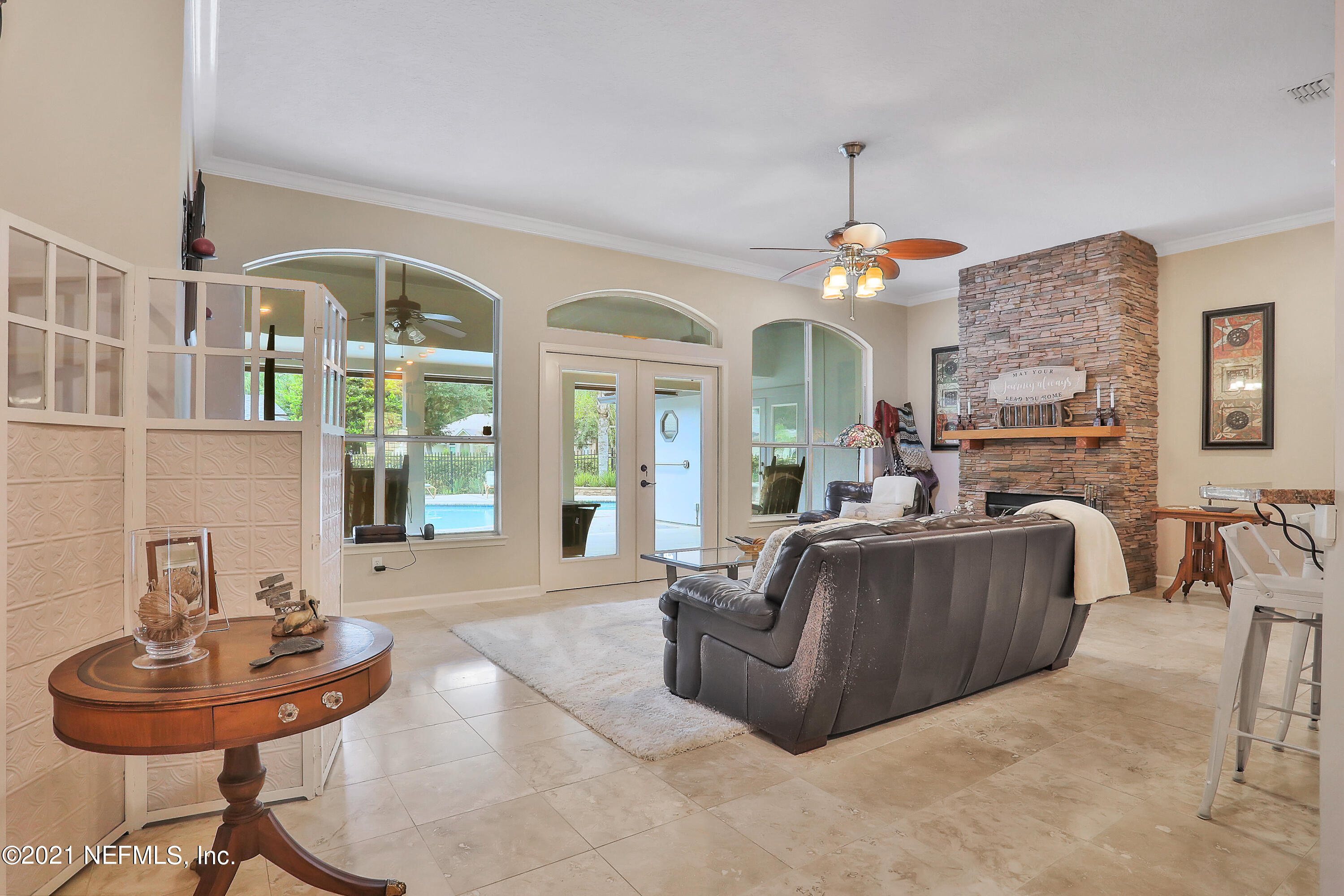 229 Springwood Lane Jacksonville, FL 32259 - Photo 28 of 84 297A5694