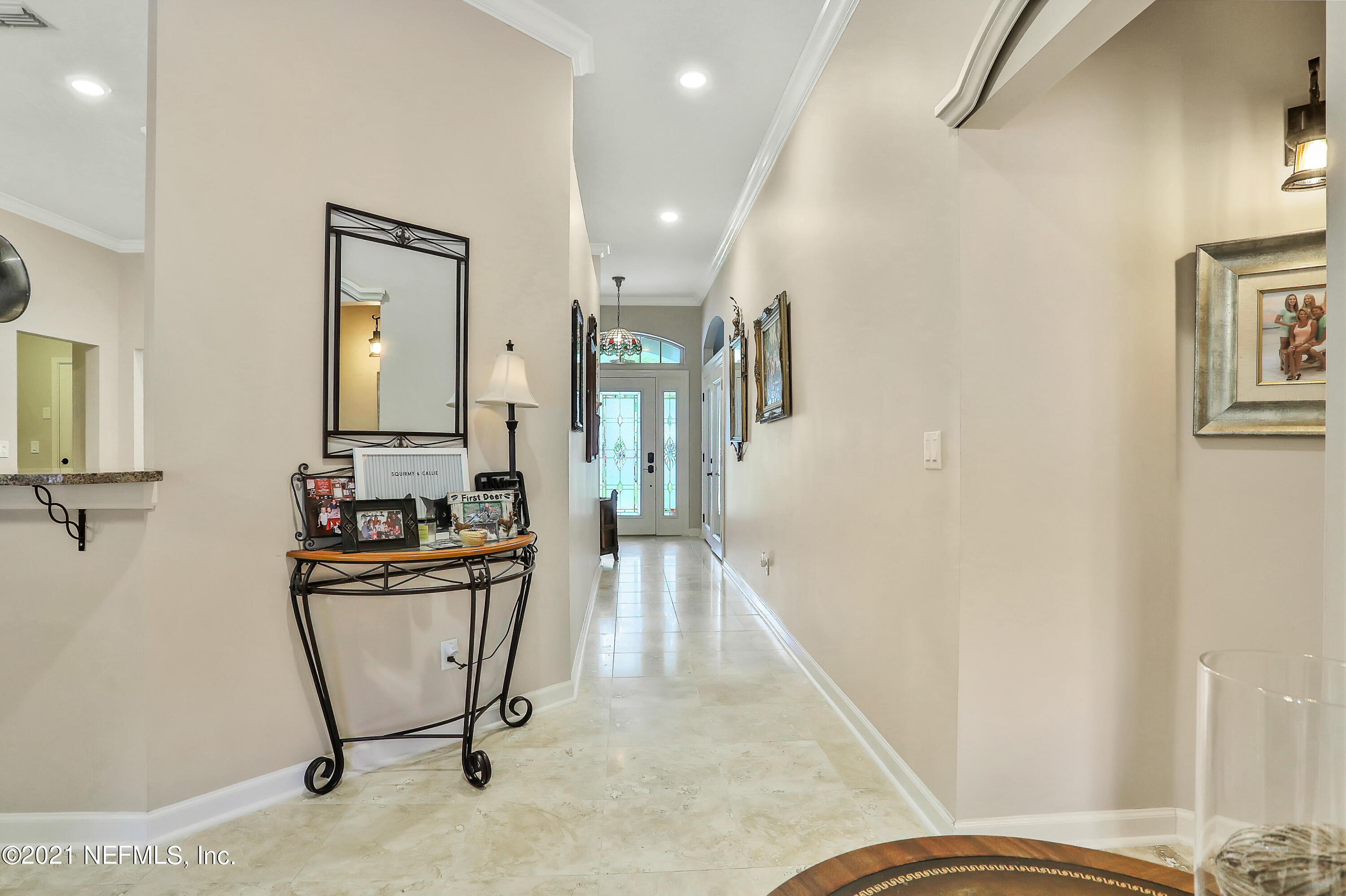 229 Springwood Lane Jacksonville, FL 32259 - Photo 29 of 84 297A5708