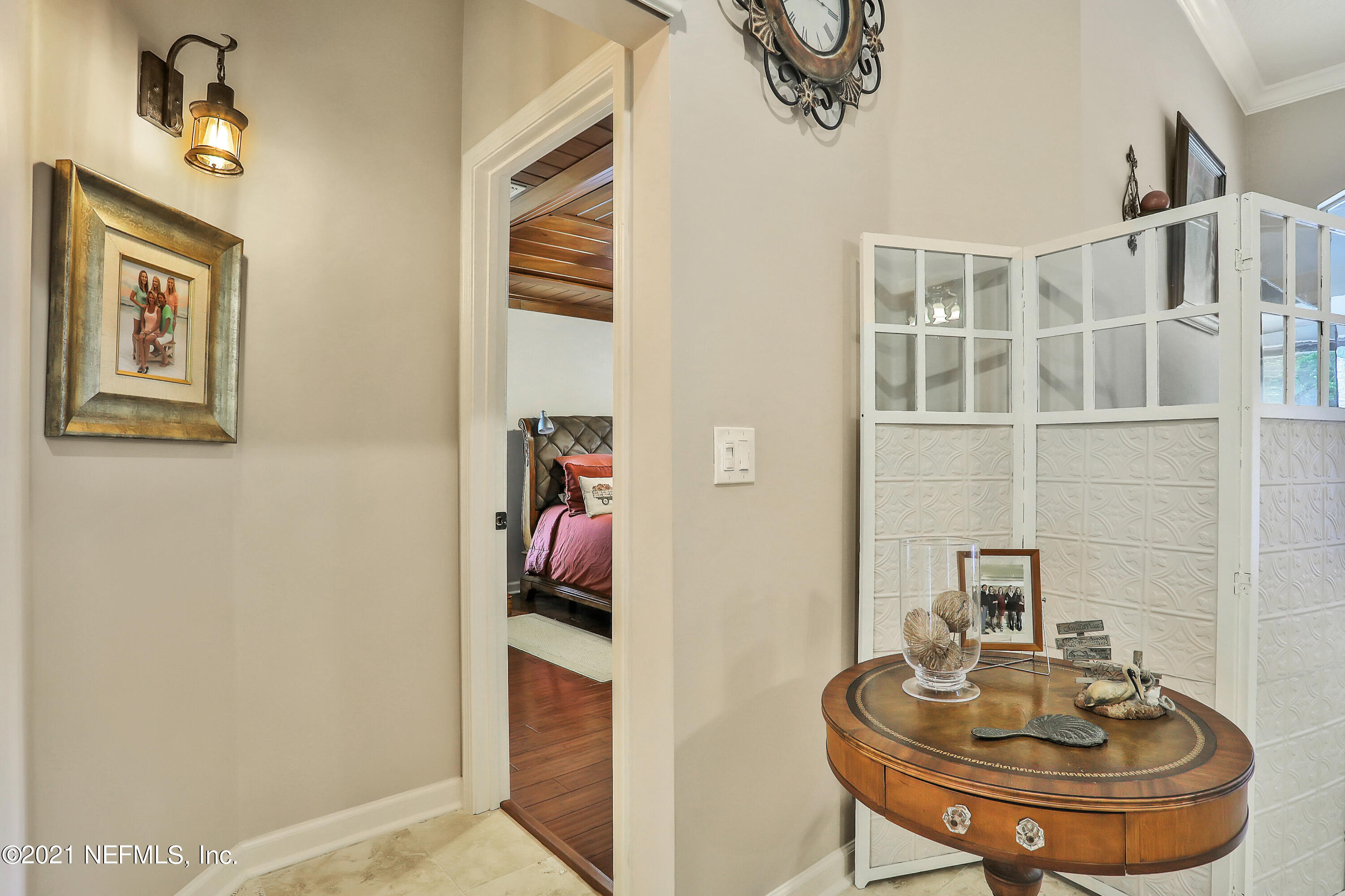 229 Springwood Lane Jacksonville, FL 32259 - Photo 30 of 84 297A5707